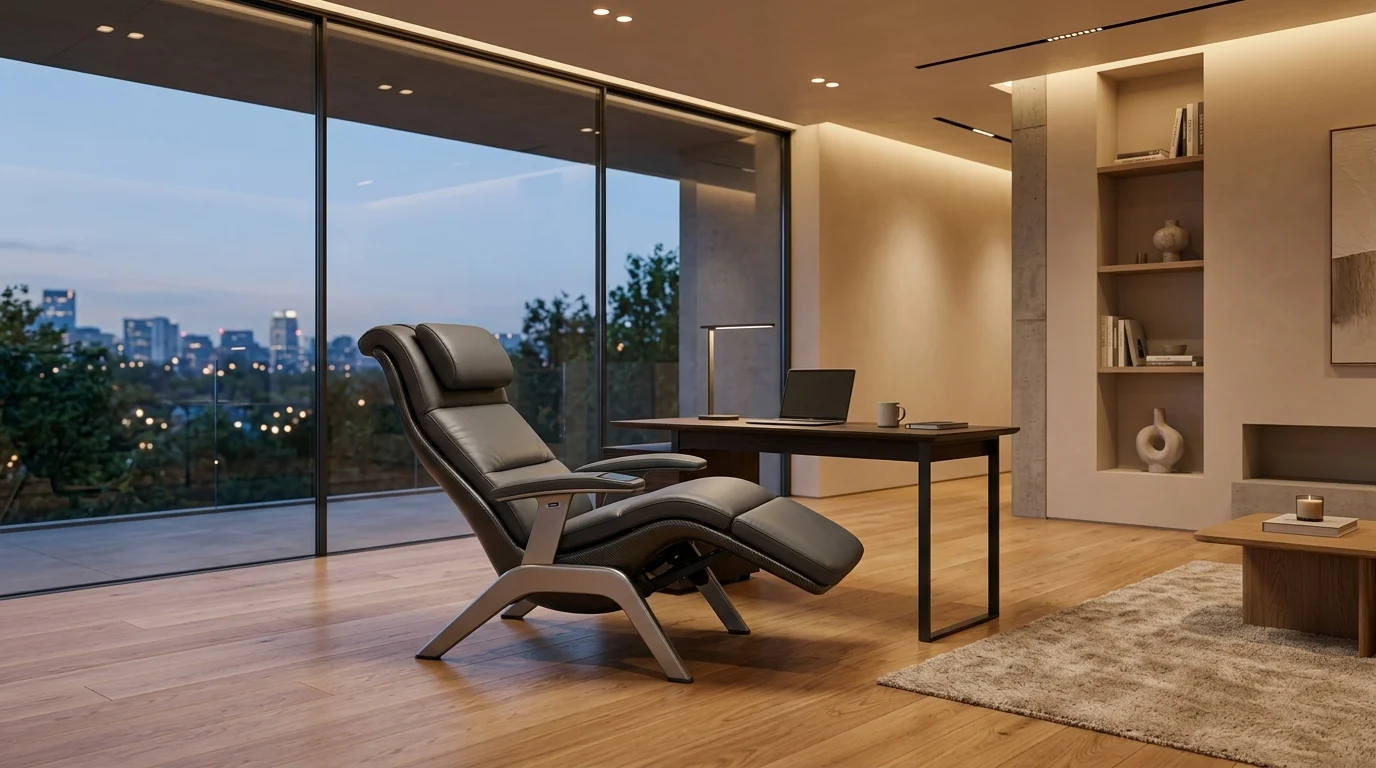 White-Glove Specialty Furniture Assembly Boston MA | ErgoAssembly background